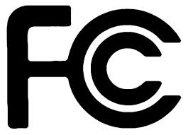 fcc