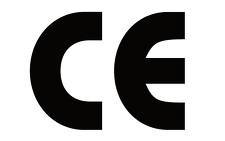 ce